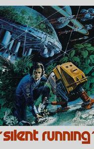 Silent Running