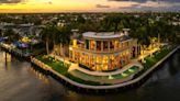 Exclusive | Boca Raton’s Most Expensive Home Sale Is a $40 Million Teardown