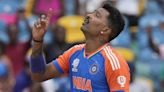 ’I haven’t spoken a word...’: Hardik Pandya recalls hard 6 months after World Cup win