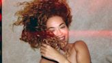 Rita Ora Shares Her Favorite Party Tracks and Love Songs