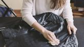 How to Clean a Leather Jacket at Home