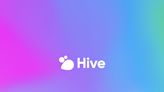 Hive Social has grown to 2 million users and shot to the top of the App Store since people started fleeing Twitter. It's run by a 24-year-old founder and 2 other employees.