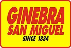 Ginebra San Miguel