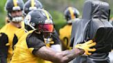 Mark Madden: Patrick Queen's contract, Juju Smith-Schuster's possible release make 'news' during NFL's silly season