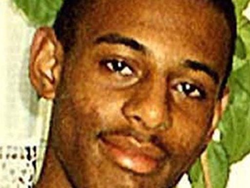 Stephen Lawrence’s body to be returned to UK from Jamaica 31 years after murder