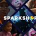 SparkShorts