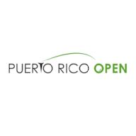 Puerto Rico Open