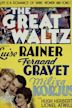 The Great Waltz (1938 film)