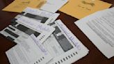 Envío de voto adelantado por correo ordinario afectaría transparencia electoral