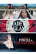 Made in England | Documentary