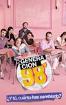 Generación 98