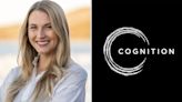 Brian DePersia’s Cognition Hires Manager Alyssa Chulak