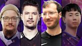 Pro Breakdown: Previewing The International 11's Finals Weekend metagame