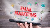 20 Most Creative Email Newsletter Ideas for Corporations