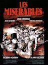 Les Misérables (1982 film)