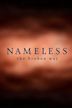 Nameless: The Broken Way