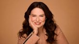 'Scandal' Star Katie Lowes Opens Up About Her Private Battle With Psoriasis and How It Impacted Her Career