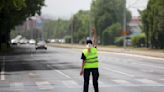 Corte eléctrico golpea los Balcanes durante ola de calor