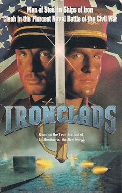 Ironclads