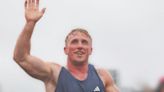 Man, 29, who died running Great North Run in sister's memory named