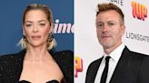 Jaime King Reaches 'Loving and Harmonious' Agreement in 3.5-Year Divorce from Kyle Newman