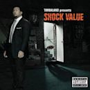 Timbaland Presents Shock Value