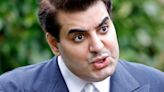 Qatari Sheikh Hamad Al Thani Wins £4.2 Million Breach Of Contract And Negligence Case Against Art Dealer John Eskenazi
