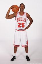 Marquis Teague