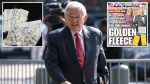 Feds blast ‘Gold Bar Bob’ Menendez’s blame-his-wife defense at bribery trial