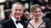 No, Tom Hanks didn't flee US in wake of Epstein documents; video a fabrication | Fact check