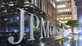 JPMorgan (JPM) Completes 14 First Republic Branch Closures