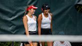 The 7 Springfield-area players to watch at the IHSA girls tennis state finals