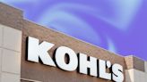 The 11 Best Deals That Are Hitting Kohl's Shelves This Week