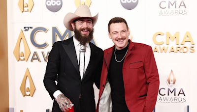 Billboard’s Songs of the Summer Chart Returns, Led by Post Malone & Morgan Wallen’s ‘I Had Some Help’