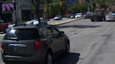 Winnipeg cops seek driver in June hit-and-run that put woman in hospital - Winnipeg | Globalnews.ca