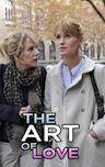 The Art of Love (2011 film)