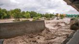 Tormenta Alberto deja cuatro muertos y daños en el norte de México | Teletica