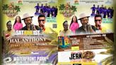 Clermont Caribbean Jerk Festival: What to know