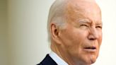 Biden announces more than 1 million claims related to toxic exposure granted under new veterans law