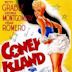 Coney Island