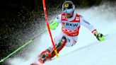 Marcel Hirscher is coming out of retirement. He plans to ski for the Netherlands, his mom's nation