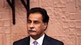 Supremacy of Parliament is cornerstone of strengthening democracy: Ayaz Sadiq