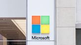 Microsoft tendrá una suscripción de IA para empresas por 30 dólares adicionales al mes