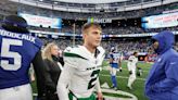 Los Angeles Chargers at New York Jets picks, predictions, odds: Who wins NFL Week 9 game?