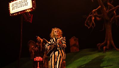 La Nación / La película paraguaya “Los últimos”, “Beetlejuice 2” y “Kill” se estrenan en los cines