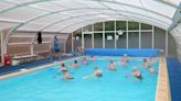 Community pool must raise thousands to 'survive'