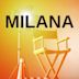 Milana (film)