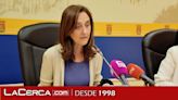 PSOE denunciará a Vox ante la Junta Electoral por aparcar su furgoneta electoral en un espacio municipal en Talavera
