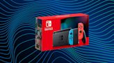 Is a Nintendo Switch Worth Buying Right Now?