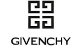 Parfums Givenchy